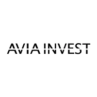 Лого на счетоводител Авиа Инвест